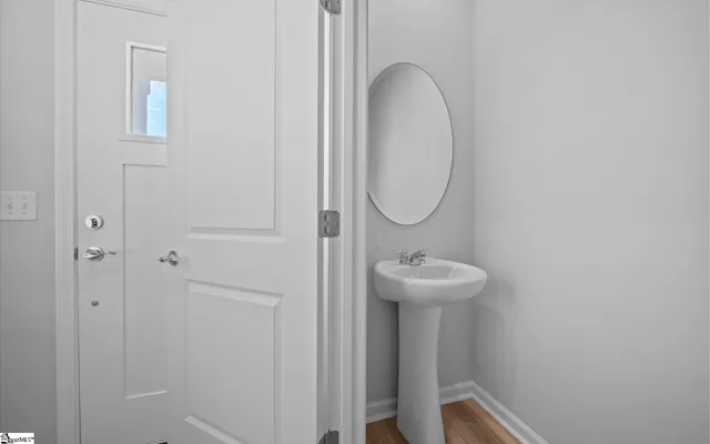 $257,990 | 8023 Broadmead Court, Spartanburg, SC 29307