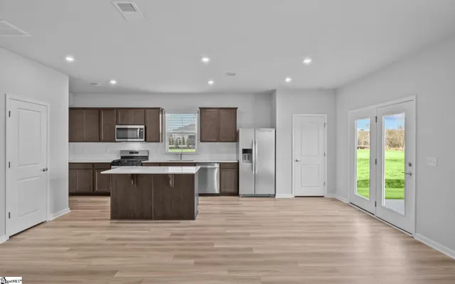 $257,990 | 8023 Broadmead Court, Spartanburg, SC 29307