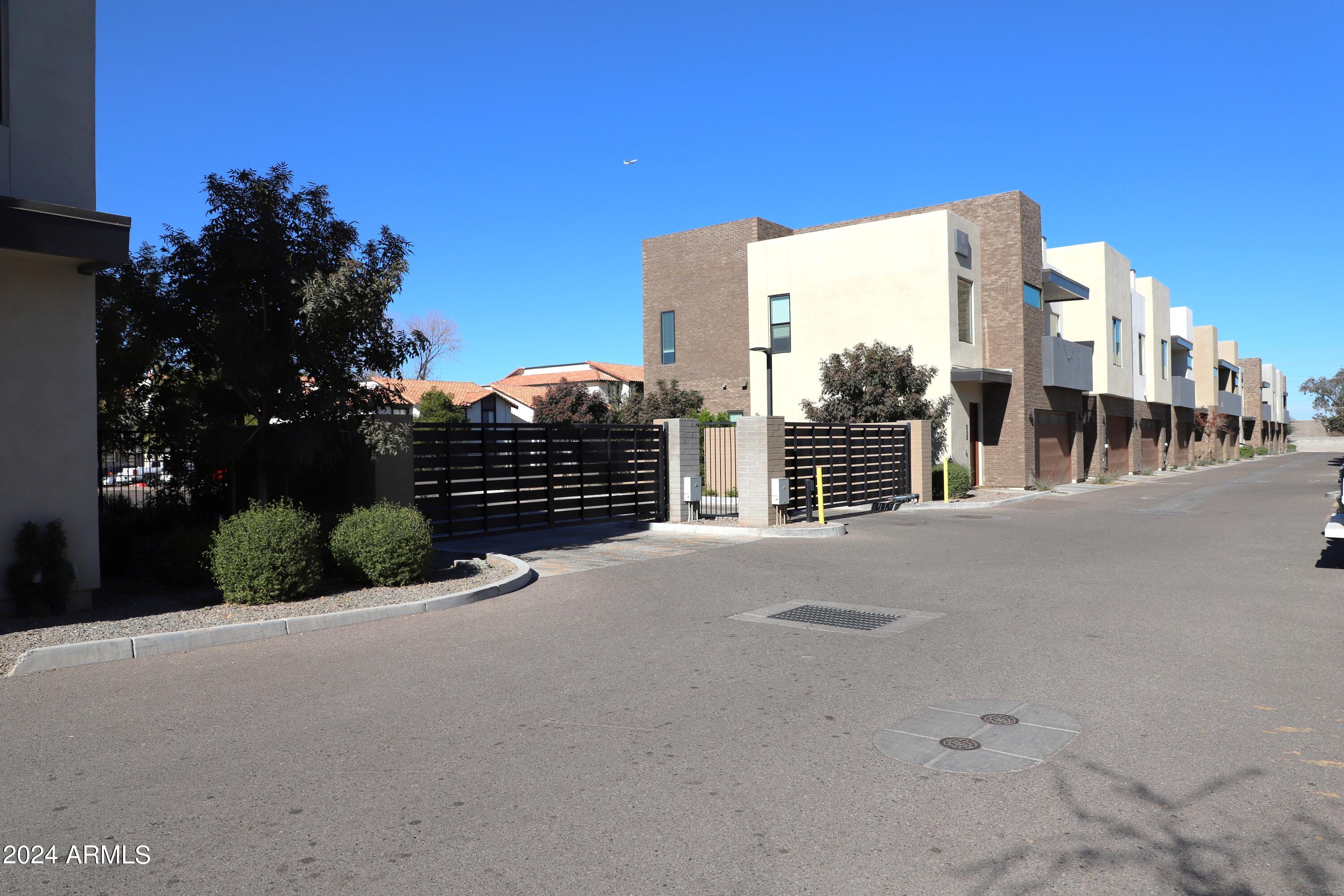 901 South Smith Road, Unit 1059 Tempe, AZ 85281 - Photo 52 of 58 49
