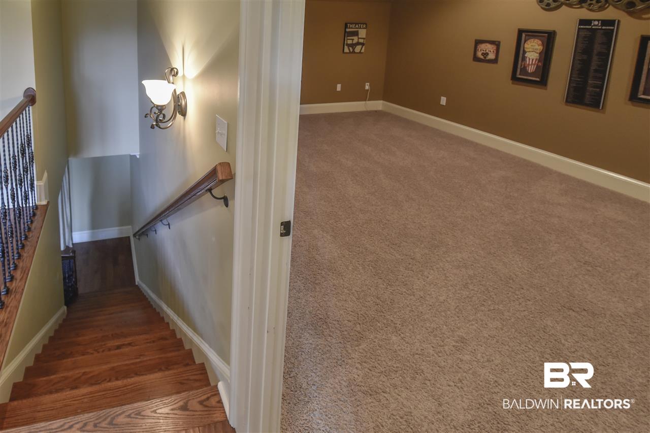 103 Augusta Court Fairhope, AL 36532 - Photo 29 of 47
