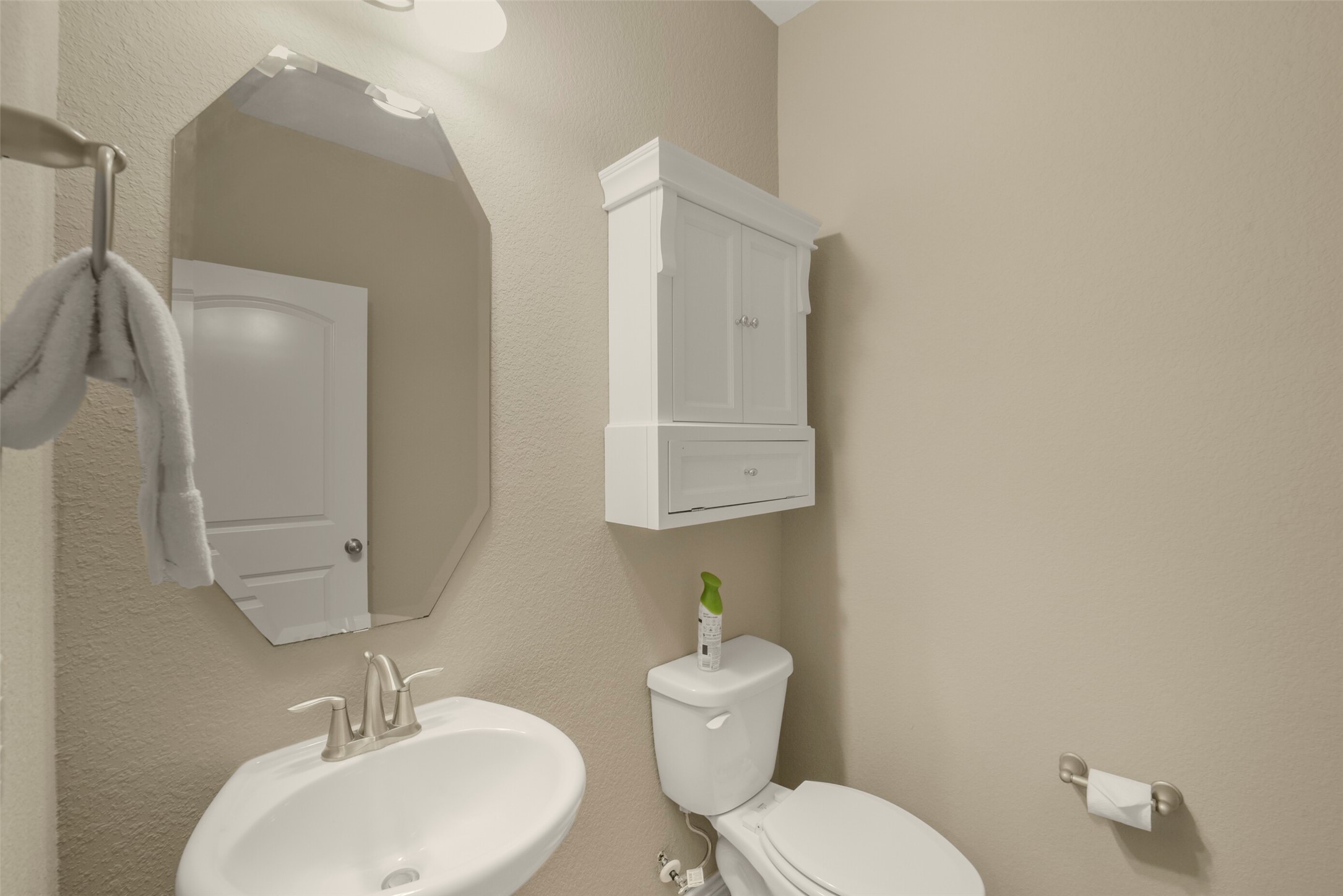 9651 Thimbleweed Drive Spring, TX 77379 - Photo 11 of 43