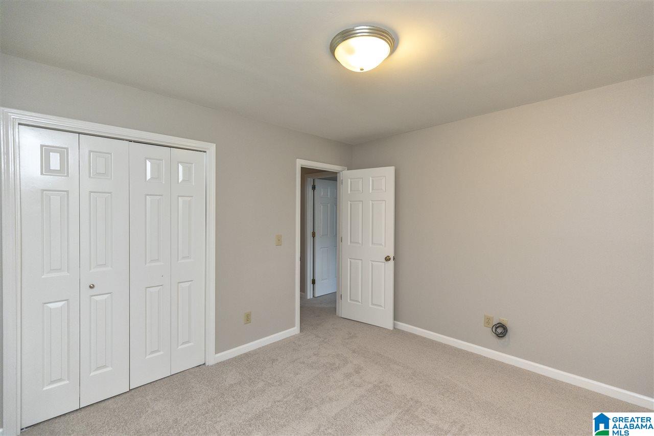 2032 Richelieu Court Birmingham, AL 35216 - Photo 25 of 34