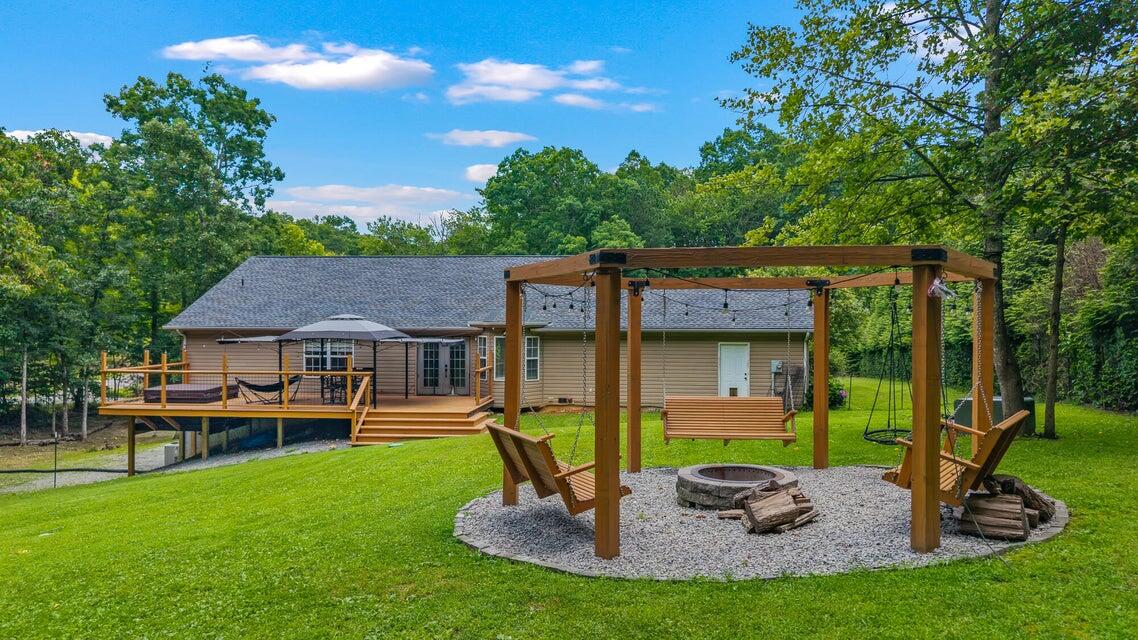 61 C County Road 100 Decatur, TN 37322 - Photo 4 of 40 20250618202627749291000000-o