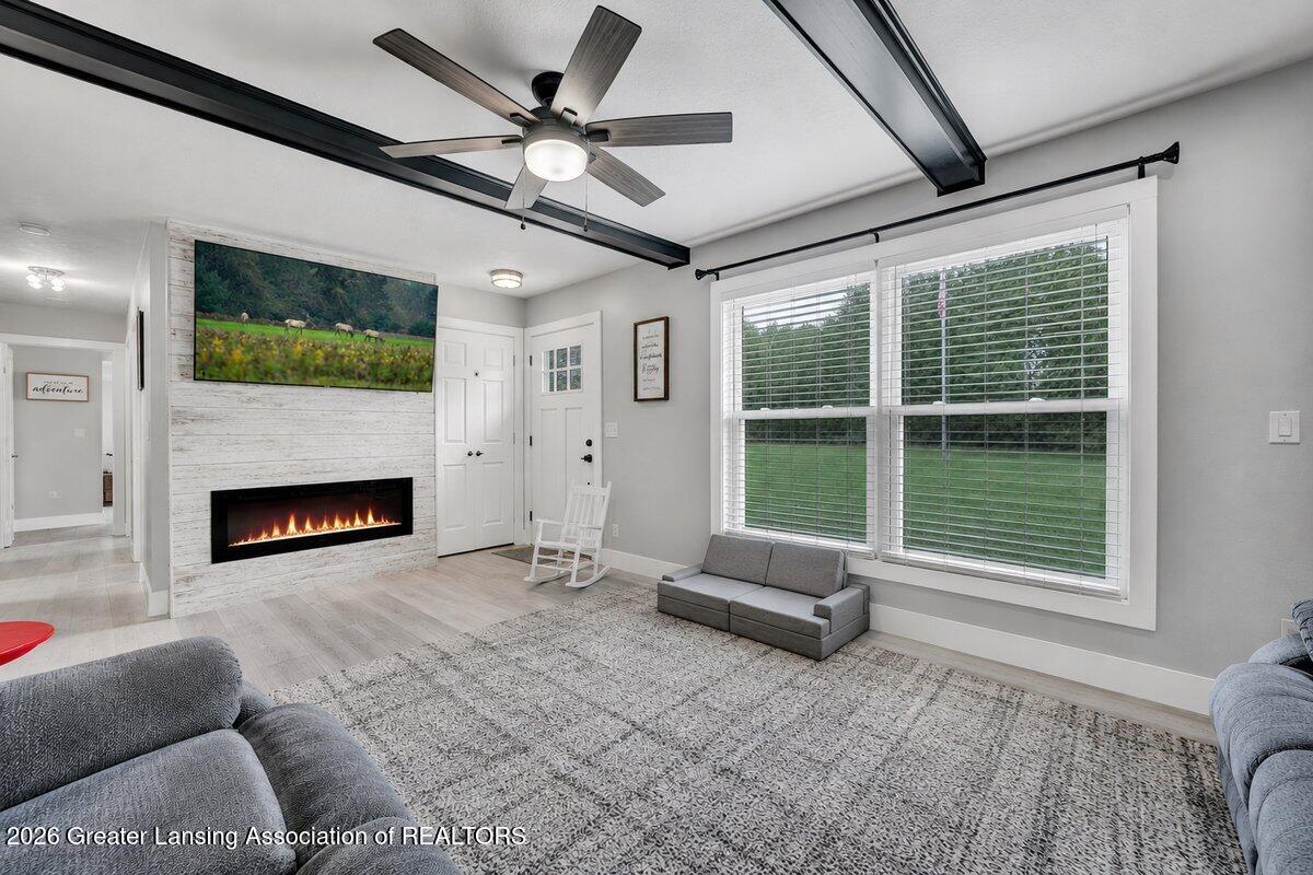 2550 Harmon Road St. Johns, MI 48879 - Photo 12 of 26 2CBE7521-B703-423E-84C8-7F27FBDE1399