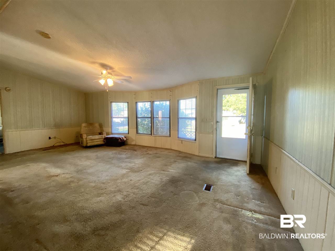 9591 Redfish Drive Elberta, AL 36530 - Photo 10 of 27