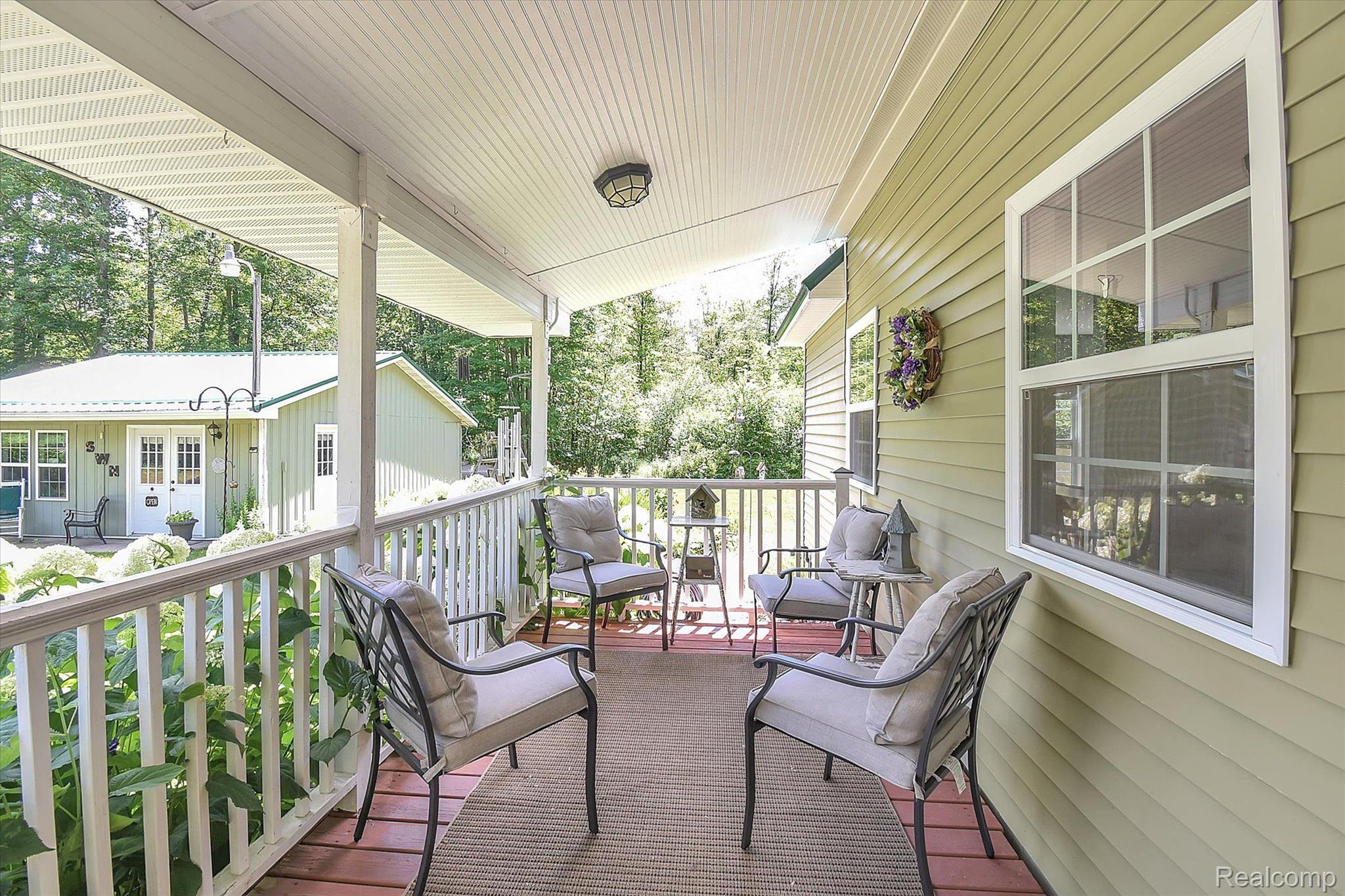 485 West Gordonville Road Midland, MI 48640 - Photo 23 of 27 Gallery Image 23
