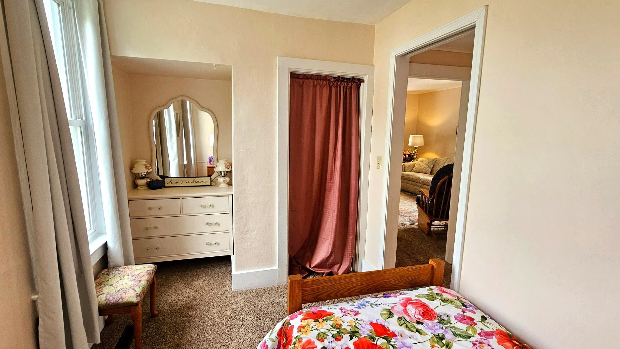 403 North Clark Street Appleton, WI 54911 - Photo 22 of 38 Gallery Image 22