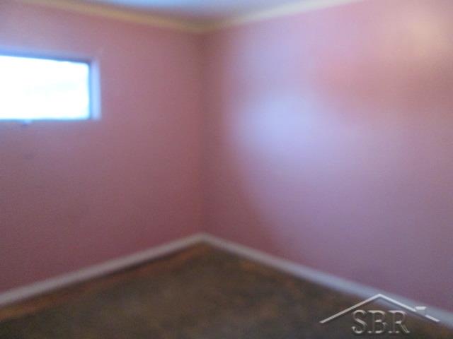 575 Ritchie Road Gladwin, MI 48624 - Photo 17 of 21 31341899-16.JPG