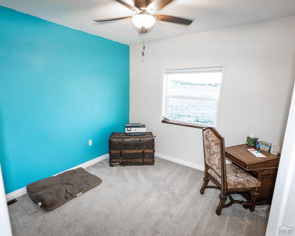 1611 Big Vista Road Rye, CO 81069 - Photo 10 of 27