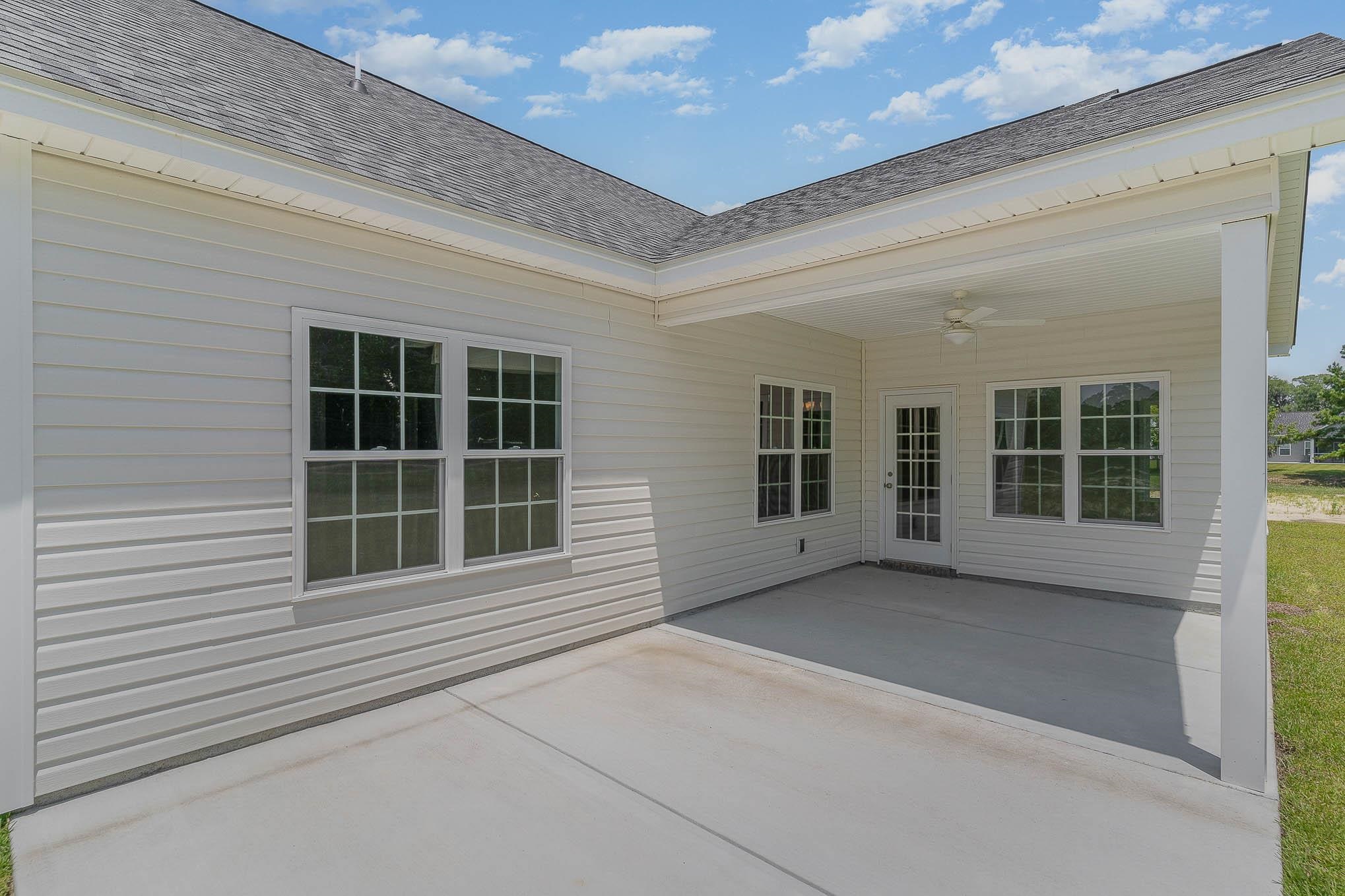 35 Double Pond Drive Georgetown, SC 29440 - Photo 23 of 40