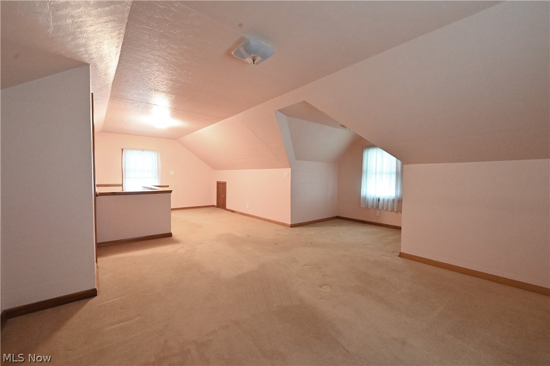 6210 Ridgewood Avenue Cleveland, OH 44129 - Photo 20 of 30