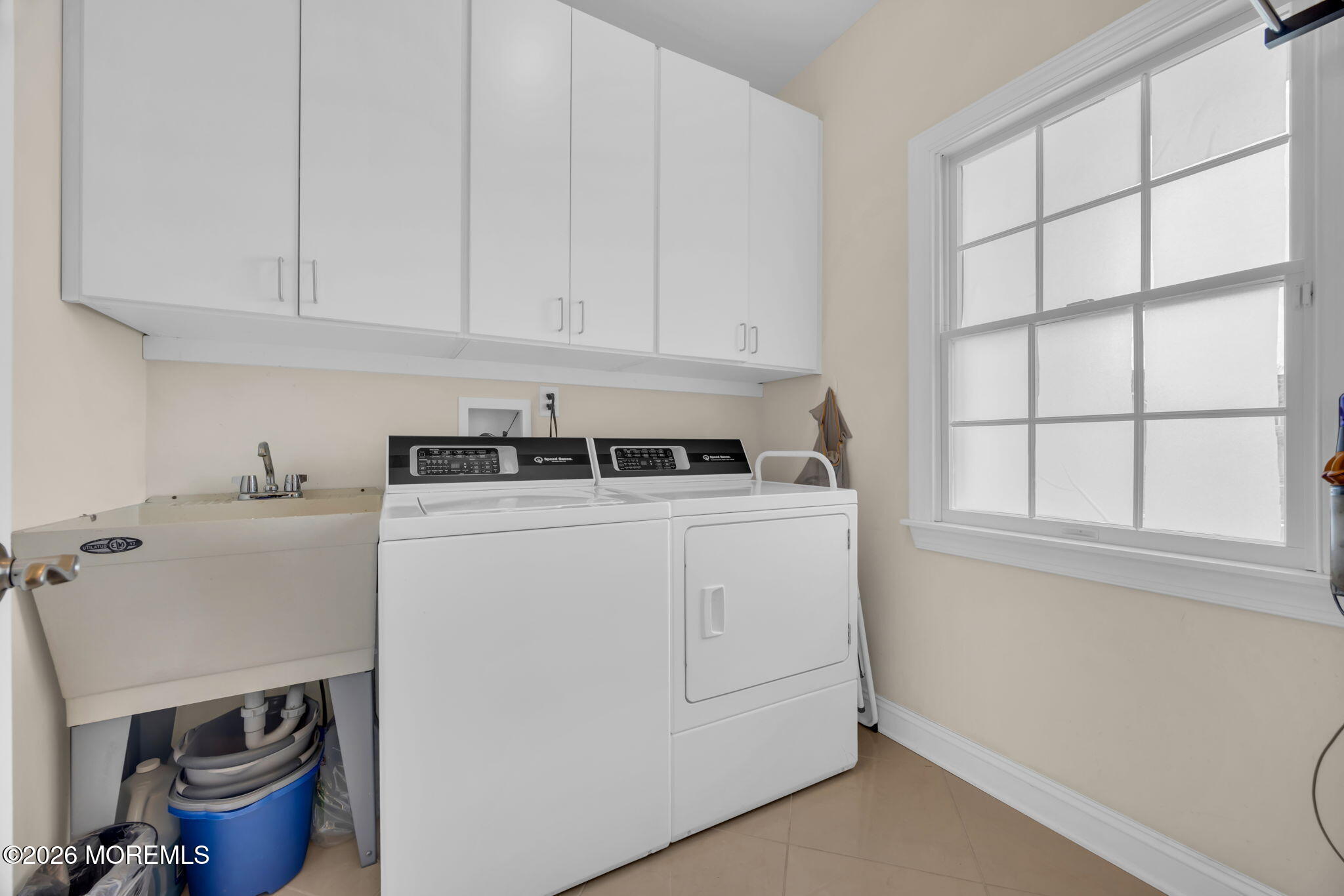 27 Hanging Rock Road Freehold, NJ 07728 - Photo 26 of 66 29-web-or-mls-2M1A5285
