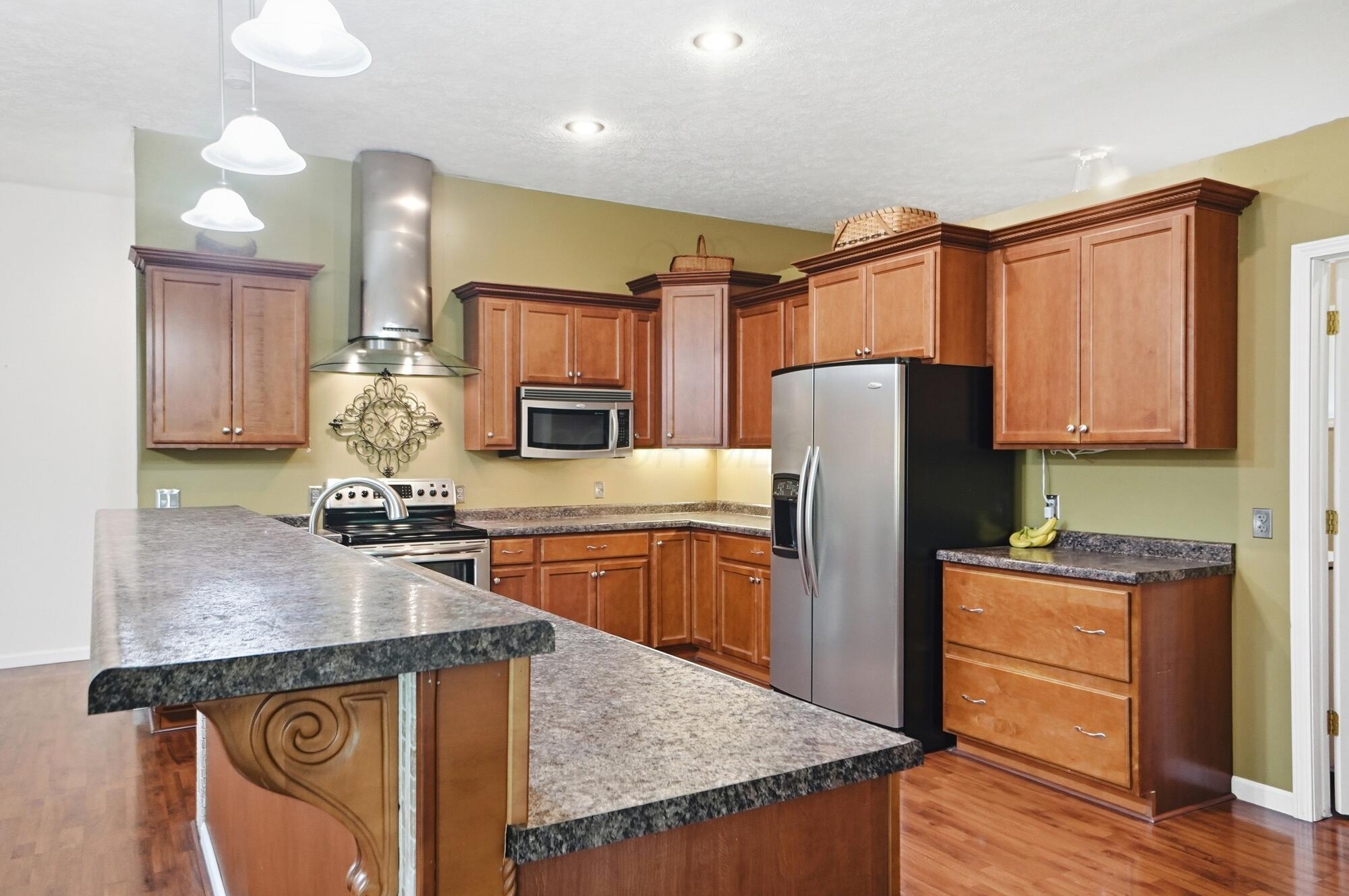 24425 Lunda Road Raymond, OH 43067 - Photo 29 of 88 144
