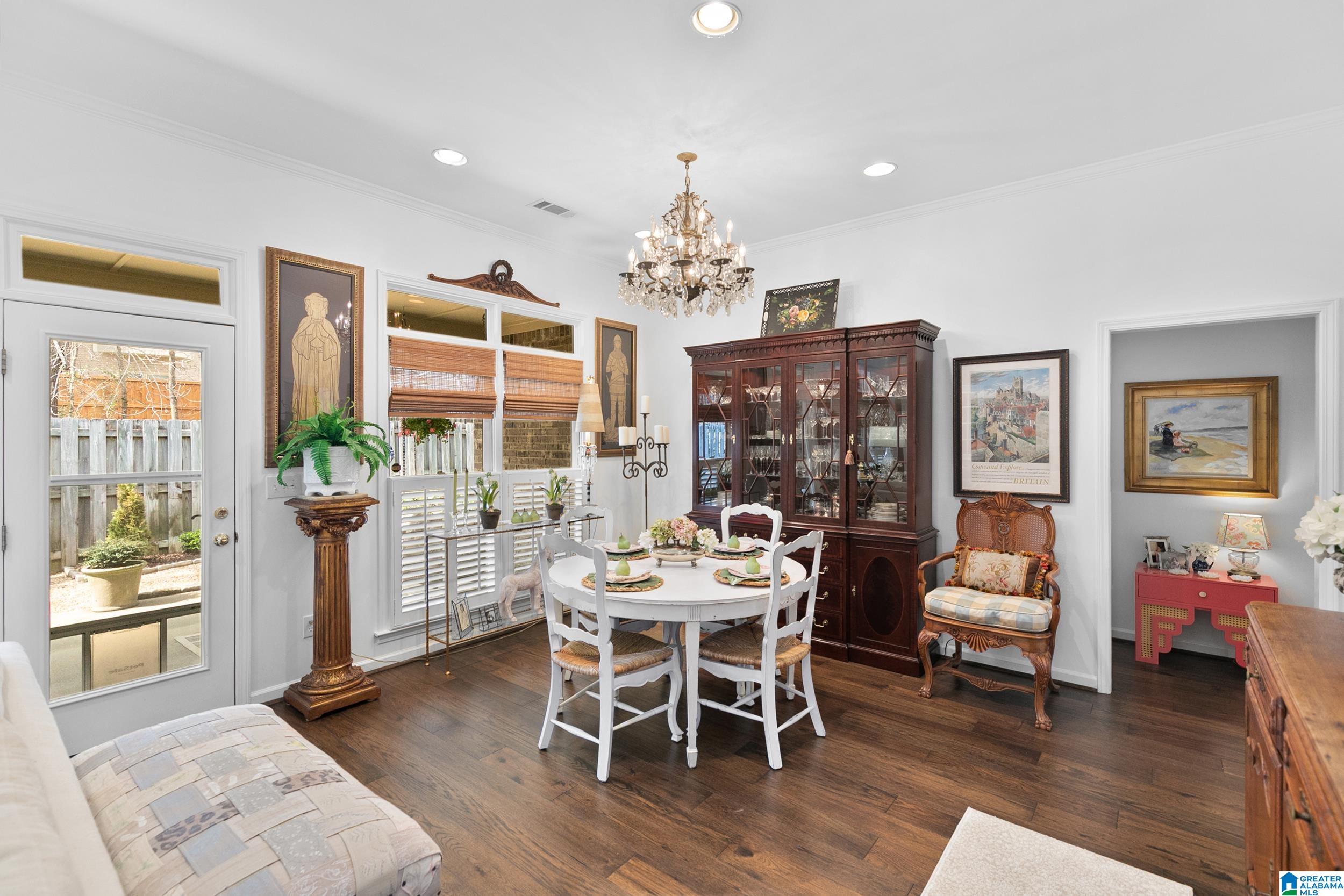 438 North Lake Road Birmingham, AL 35242 - Photo 12 of 47