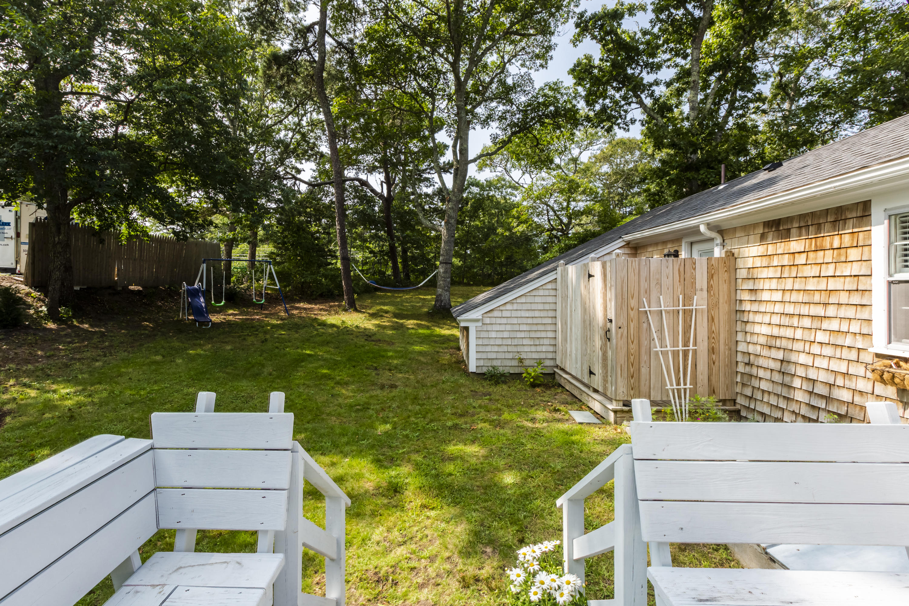 1 Victoria Road Harwich, MA 02645 - Photo 16 of 20 1VictoriaRd-18-p