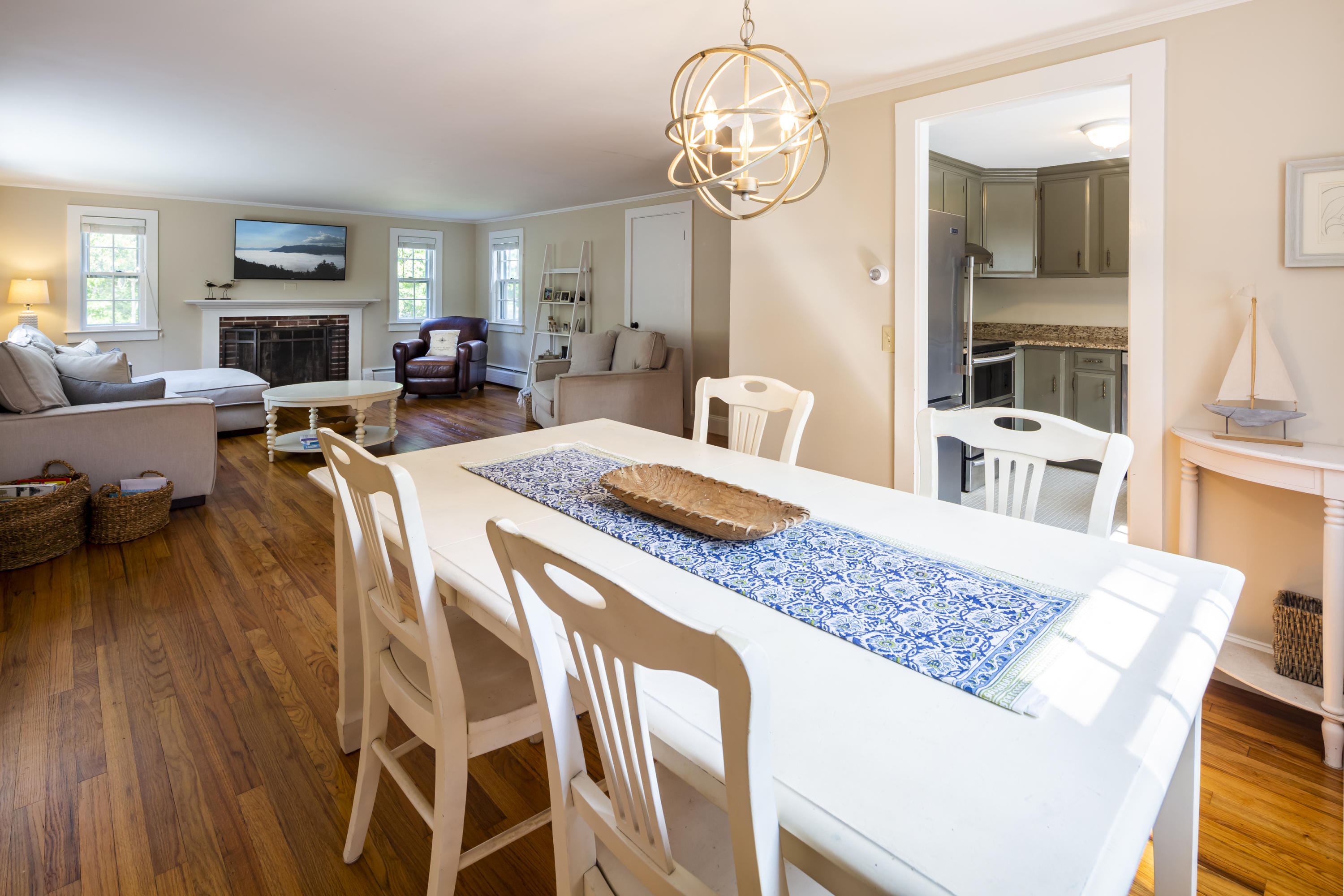 1 Victoria Road Harwich, MA 02645 - Photo 3 of 20 1VictoriaRd-28-p_Final