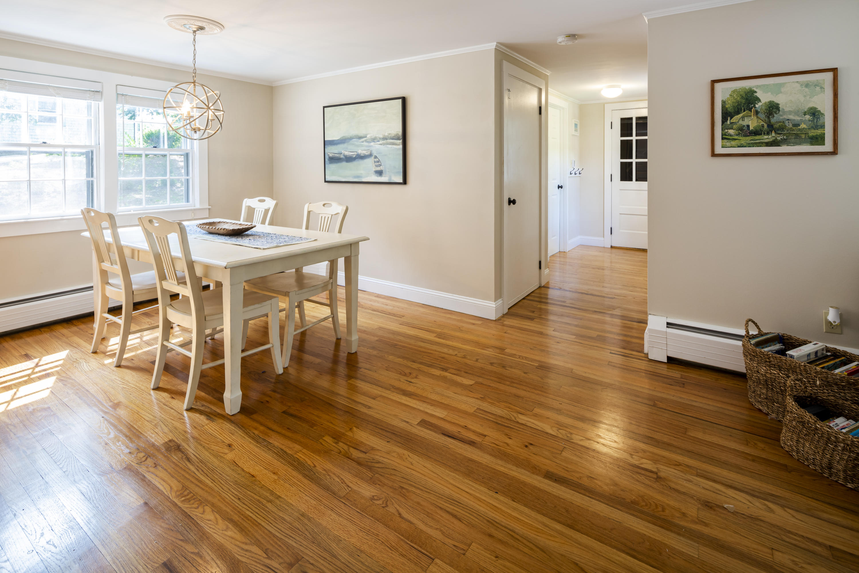 1 Victoria Road Harwich, MA 02645 - Photo 6 of 20 1VictoriaRd-26-p