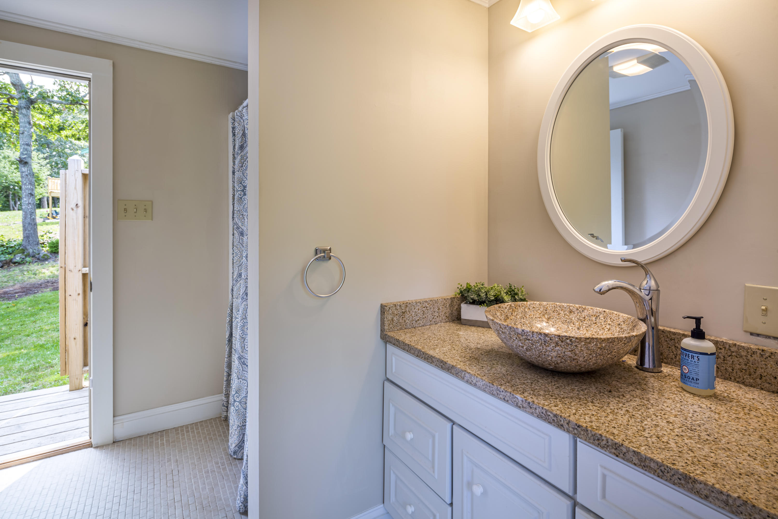 1 Victoria Road Harwich, MA 02645 - Photo 9 of 20 1VictoriaRd-31-p