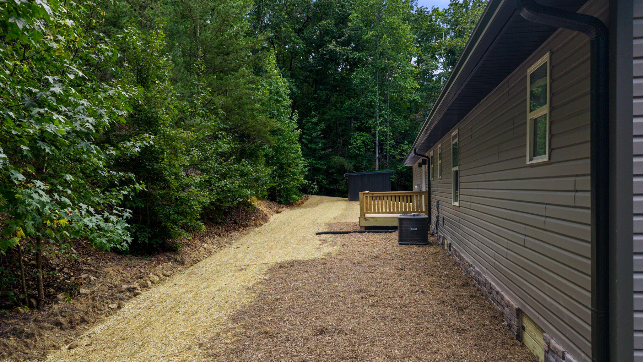 751 Owl Hollow Road McDonald, TN 37353 - Photo 6 of 60 IMG_7671