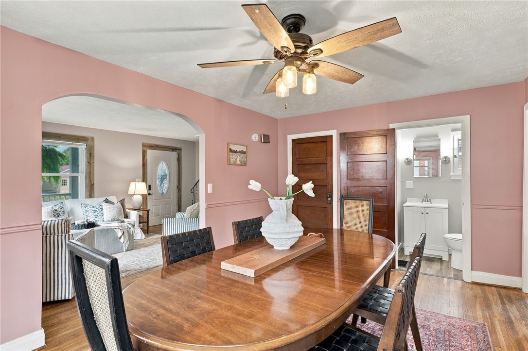 130 Pollard Avenue Rochester, NY 14612 - Photo 8 of 33 Gallery Image 8