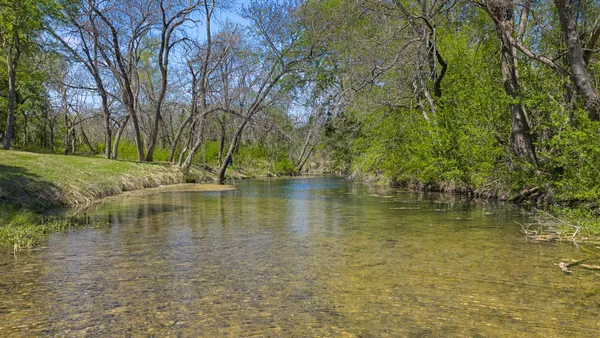 $2,500,000 | 3680 County Road 245, Florence, TX 76527