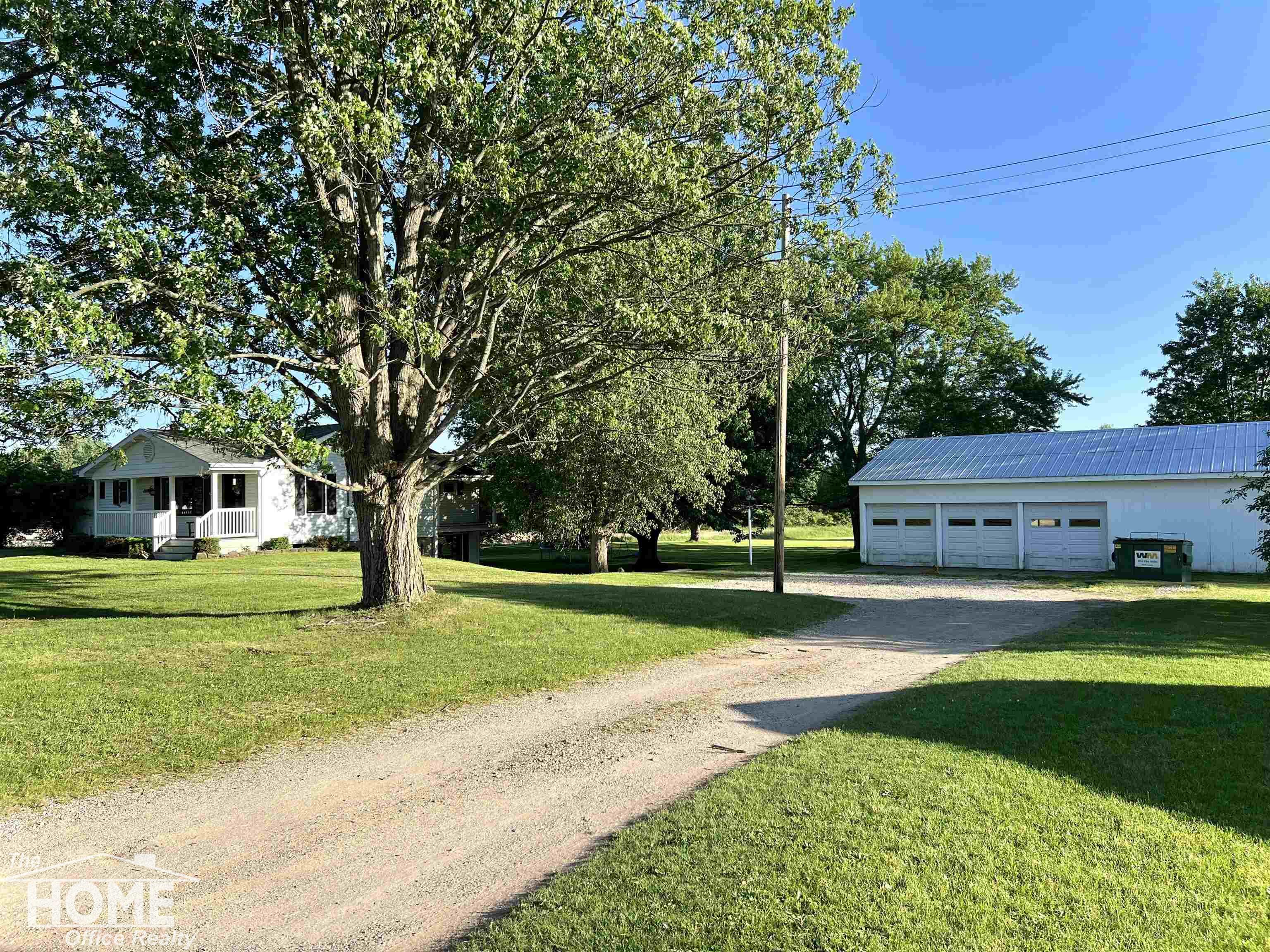 5258 Lytle Road Corunna, MI 48817 - Photo 62 of 96 50143084-a52a0c56-5fb9-434c-96d7-36601c9efa3f.JPG