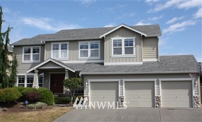 17330 Southeast 186th Way Renton, WA 98058 - Photo 1 of 1