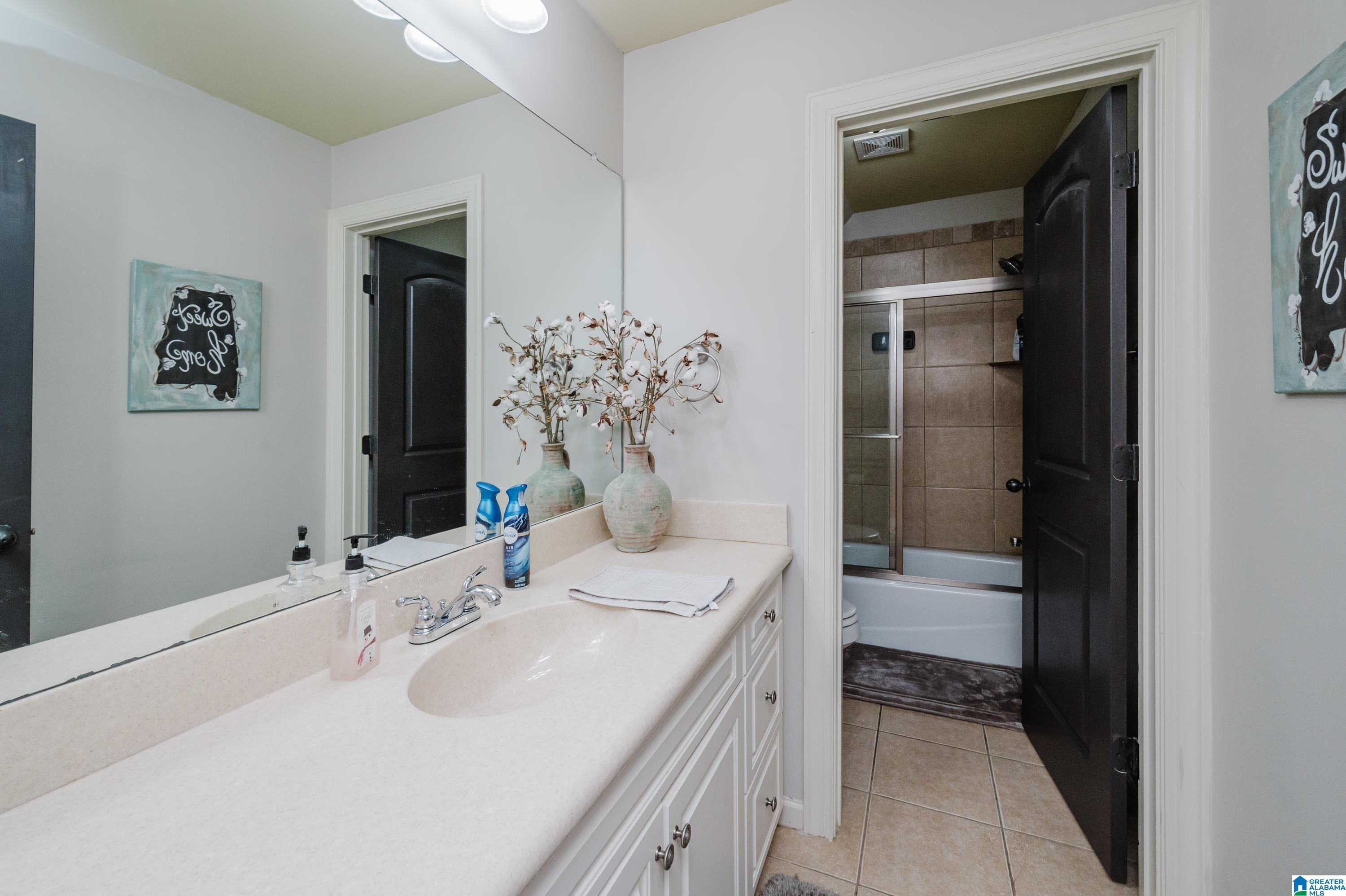 1349 Caliston Way Pelham, AL 35124 - Photo 45 of 57