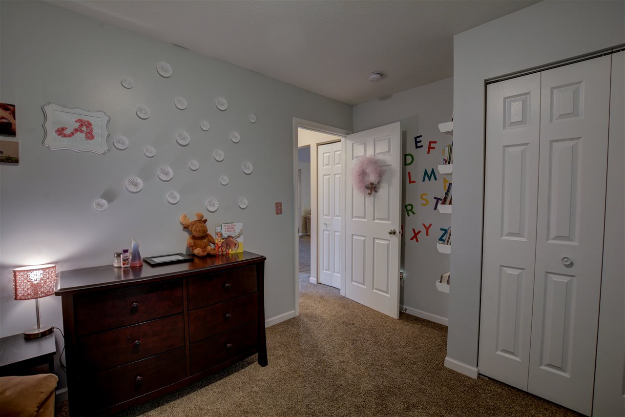 1544 Round Lake Road Interlochen, MI 49643 - Photo 23 of 40 1828550-22.JPG