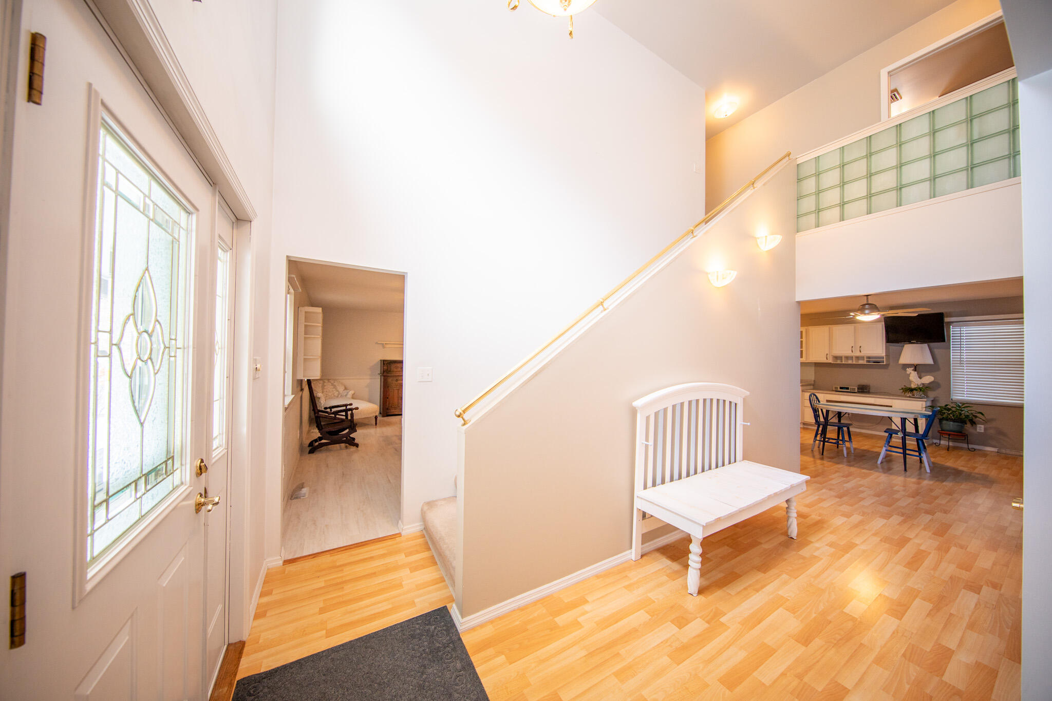 107 Center Street Michigan City, IN 46360 - Photo 11 of 67 2048x1365