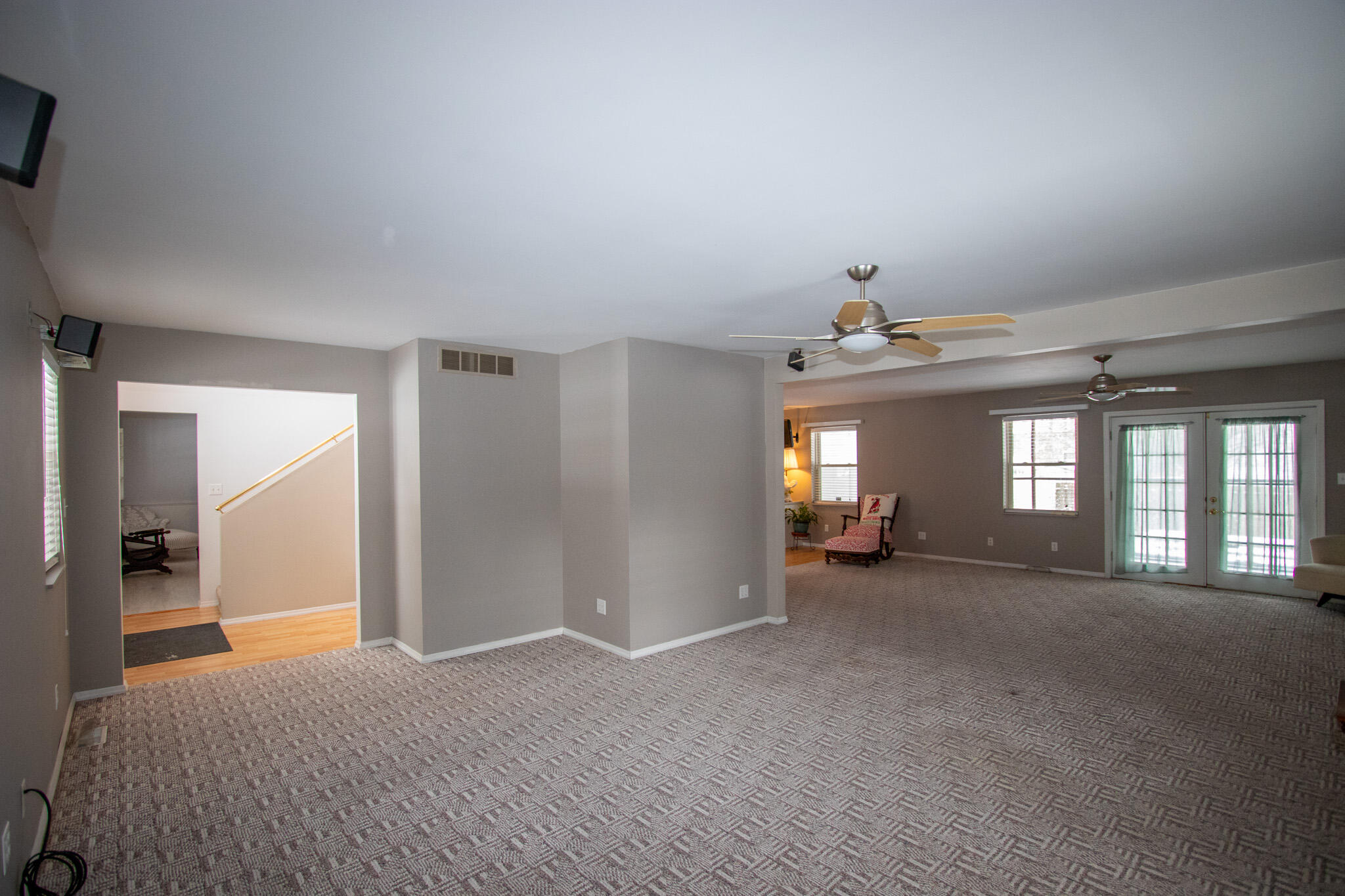 107 Center Street Michigan City, IN 46360 - Photo 25 of 67 2048x1365