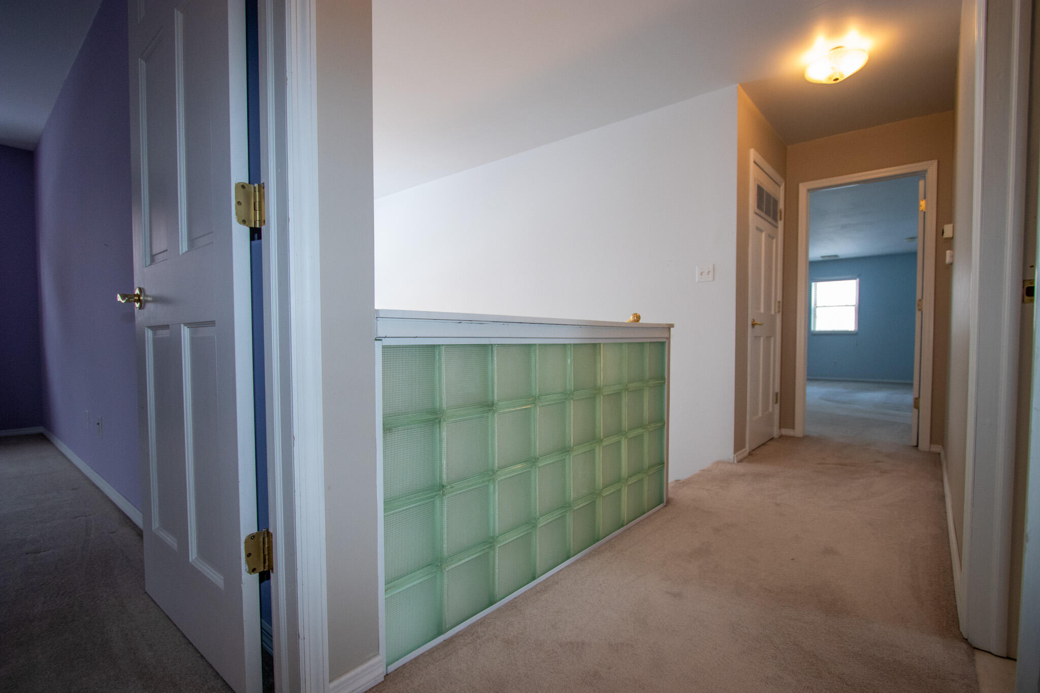 107 Center Street Michigan City, IN 46360 - Photo 32 of 67 2048x1365