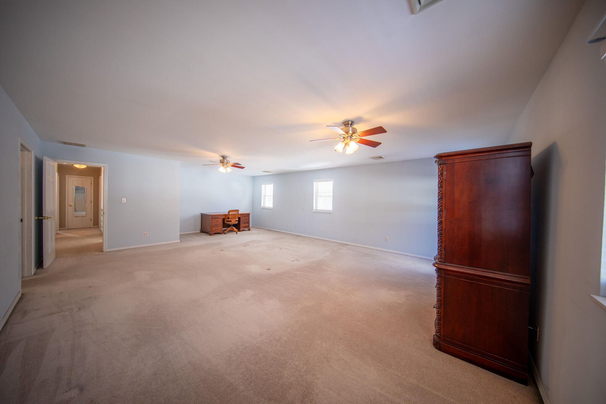 107 Center Street Michigan City, IN 46360 - Photo 34 of 67 2048x1365