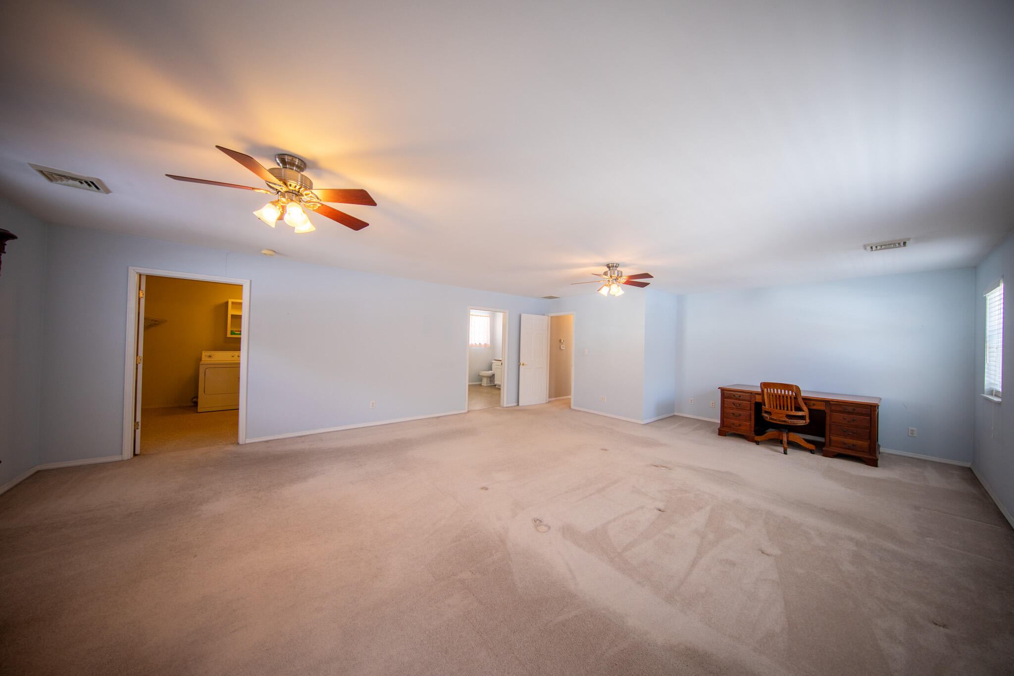 107 Center Street Michigan City, IN 46360 - Photo 36 of 67 2048x1365