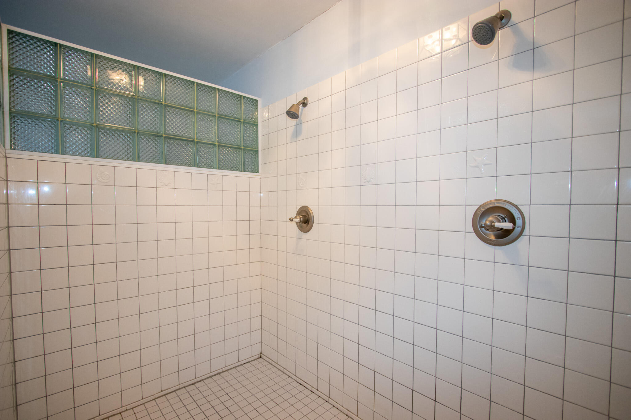 107 Center Street Michigan City, IN 46360 - Photo 41 of 67 2048x1365