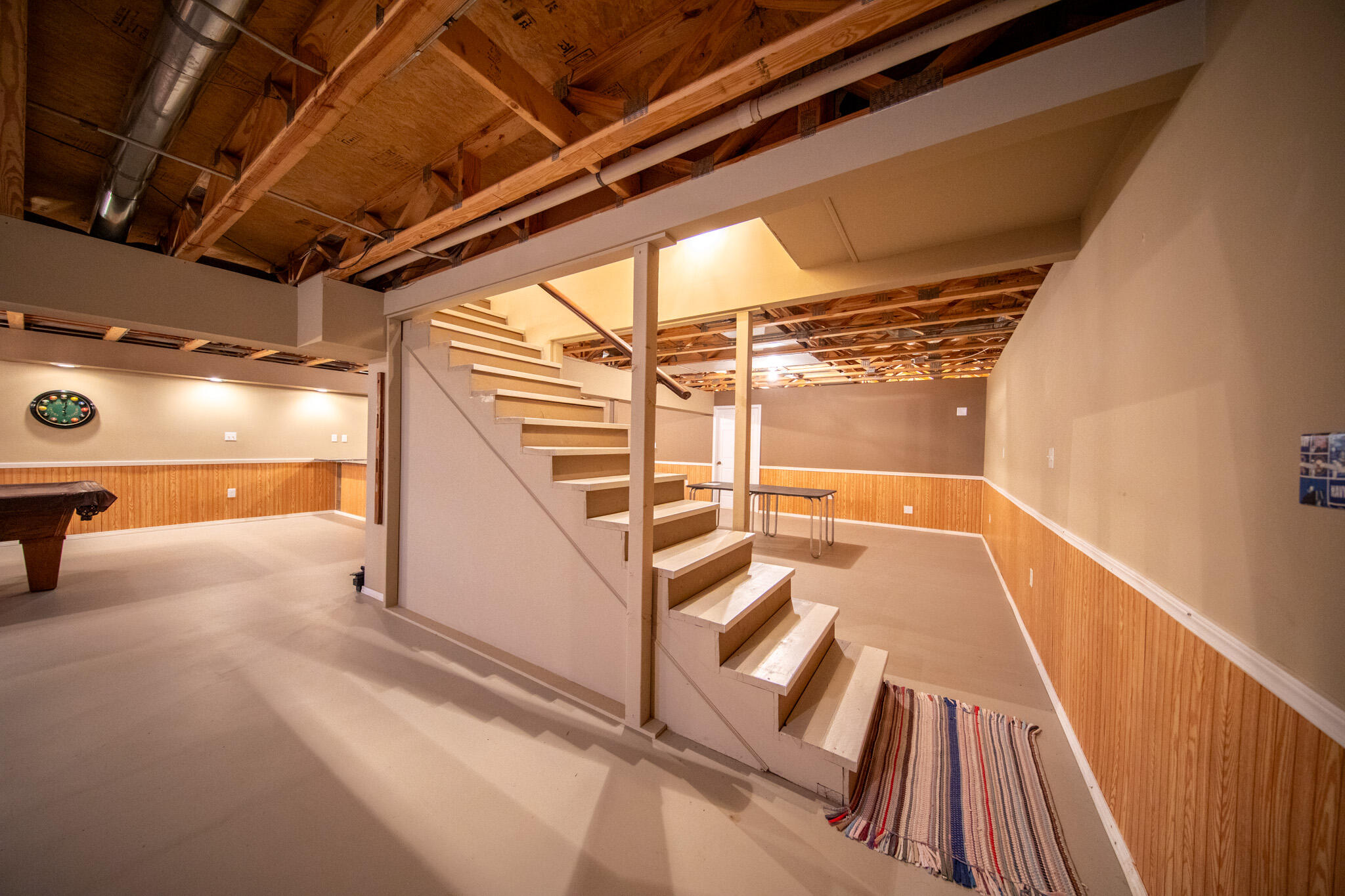 107 Center Street Michigan City, IN 46360 - Photo 52 of 67 2048x1365