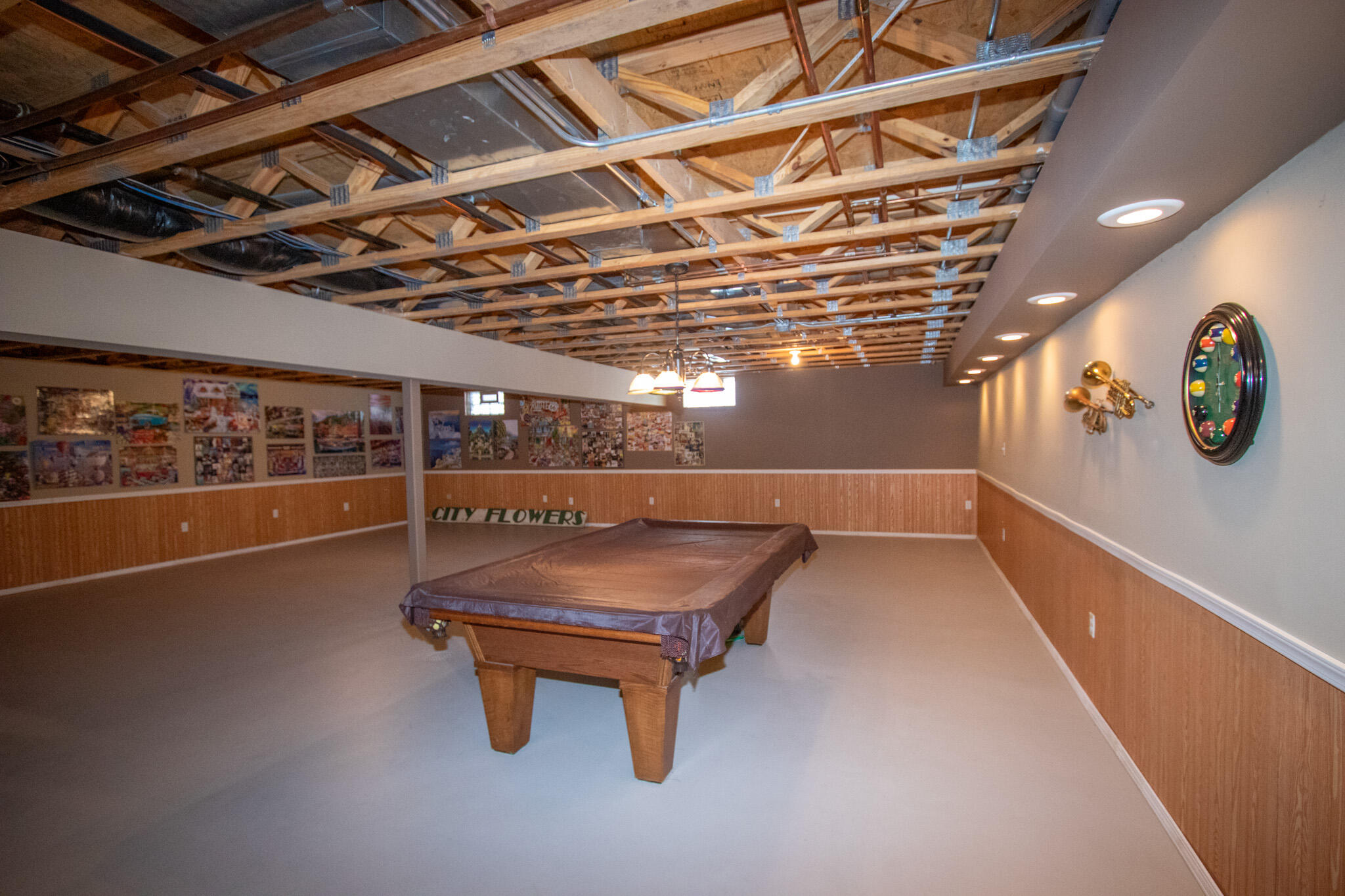 107 Center Street Michigan City, IN 46360 - Photo 54 of 67 2048x1365