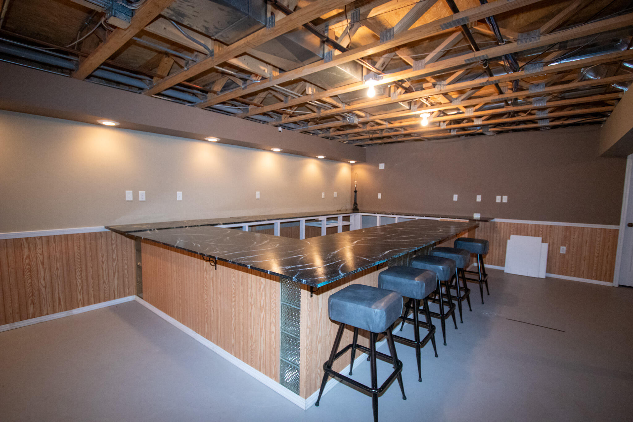 107 Center Street Michigan City, IN 46360 - Photo 55 of 67 2048x1365