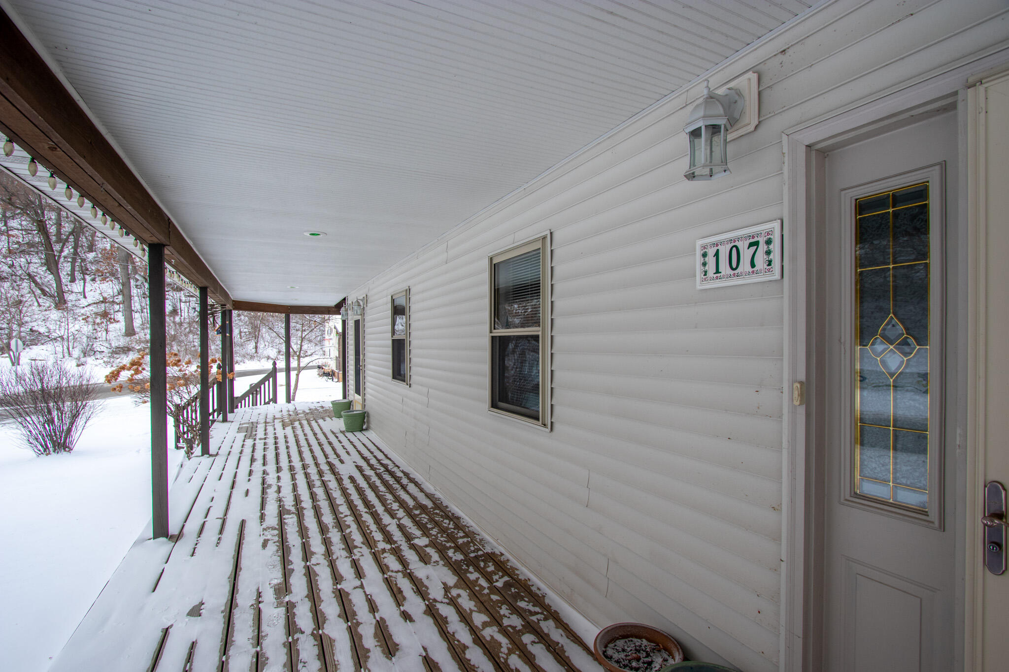 107 Center Street Michigan City, IN 46360 - Photo 60 of 67 2048x1365