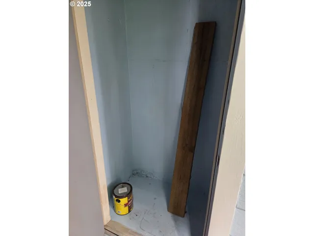 $319,000 | 1455 Seacrest Lane, Unit 1A, Brookings, OR 97415