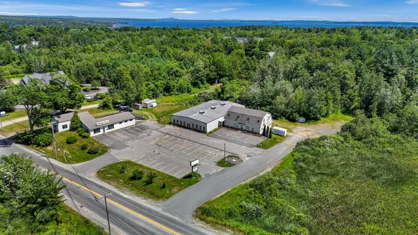$795,000 | 104 Lincolnville Avenue, Belfast, ME 04915