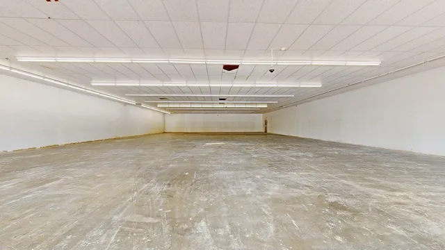 $795,000 | 104 Lincolnville Avenue, Belfast, ME 04915