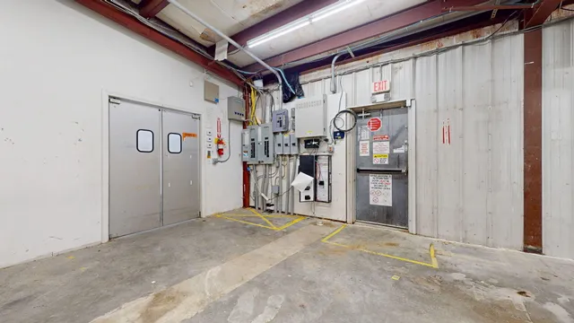 $795,000 | 104 Lincolnville Avenue, Belfast, ME 04915