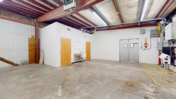 $795,000 | 104 Lincolnville Avenue, Belfast, ME 04915