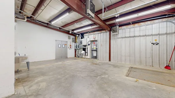 $795,000 | 104 Lincolnville Avenue, Belfast, ME 04915