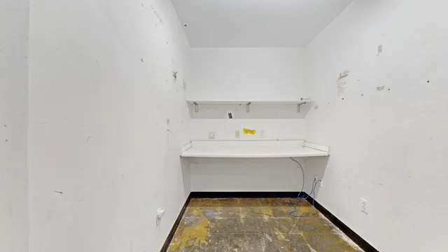 $795,000 | 104 Lincolnville Avenue, Belfast, ME 04915