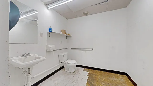 $795,000 | 104 Lincolnville Avenue, Belfast, ME 04915