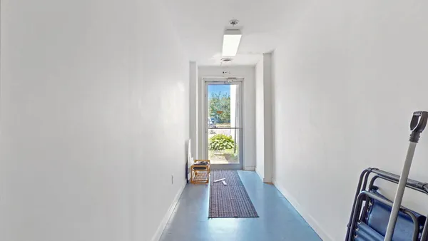 $795,000 | 104 Lincolnville Avenue, Belfast, ME 04915