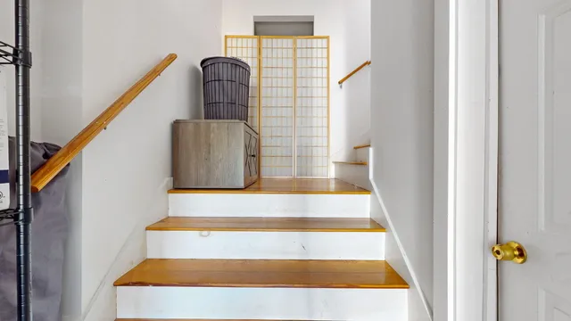 $795,000 | 104 Lincolnville Avenue, Belfast, ME 04915