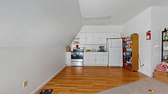 $795,000 | 104 Lincolnville Avenue, Belfast, ME 04915